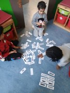 whatsapp image 2026-01-24 at 15.22.01 4